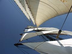 080508_Roald_Amundsen 291